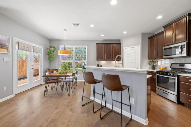 1401 Little Elm TRL 217, Cedar Park, TX 78613