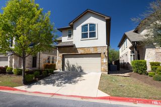 1401 Little Elm TRL 217, Cedar Park, TX 78613