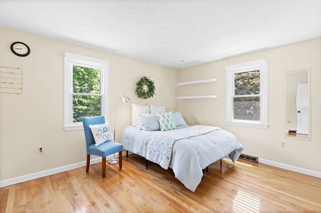 3 Thomas Drive, Franklin, MA 02038