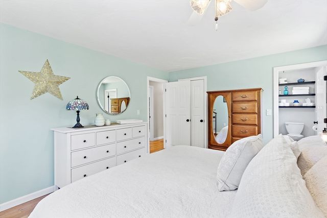 3 Thomas Drive, Franklin, MA 02038