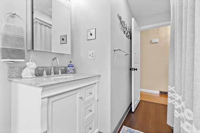 3 Thomas Drive, Franklin, MA 02038