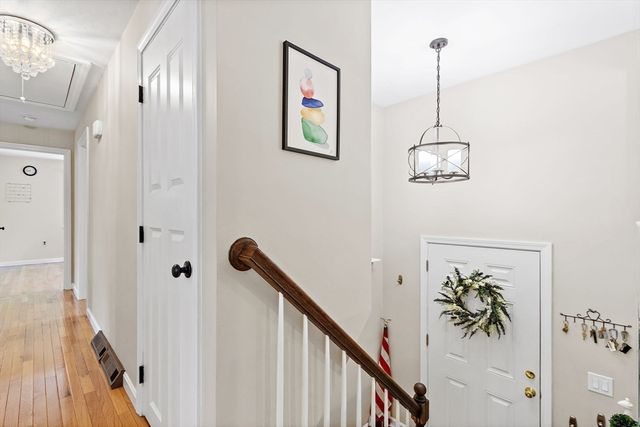 3 Thomas Drive, Franklin, MA 02038
