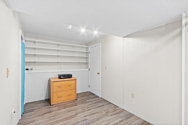 3 Thomas Drive, Franklin, MA 02038