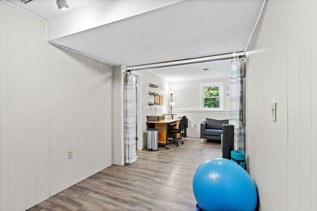 3 Thomas Drive, Franklin, MA 02038