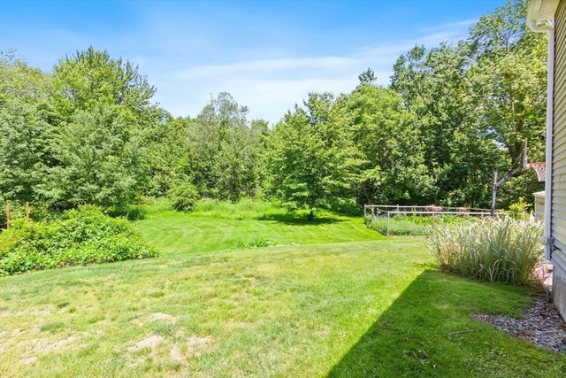 3 Thomas Drive, Franklin, MA 02038