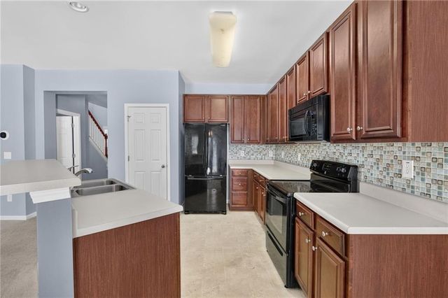 2555 Flat Shoals Road 2503, Atlanta, GA 30349