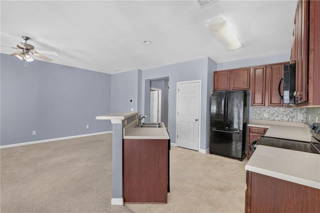 2555 Flat Shoals Road 2503, Atlanta, GA 30349