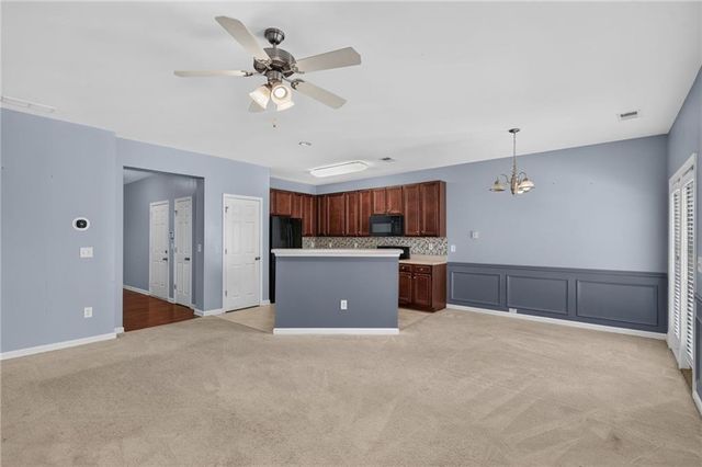 2555 Flat Shoals Road 2503, Atlanta, GA 30349