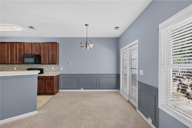 2555 Flat Shoals Road 2503, Atlanta, GA 30349