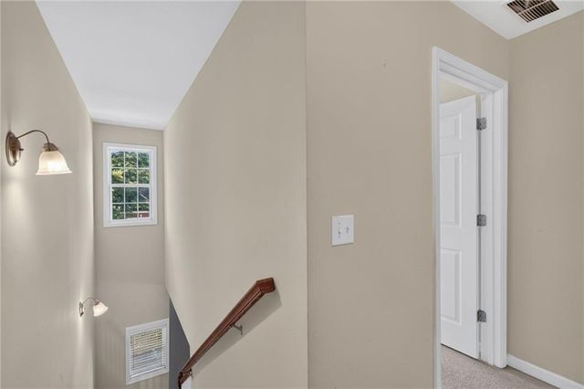 2555 Flat Shoals Road 2503, Atlanta, GA 30349