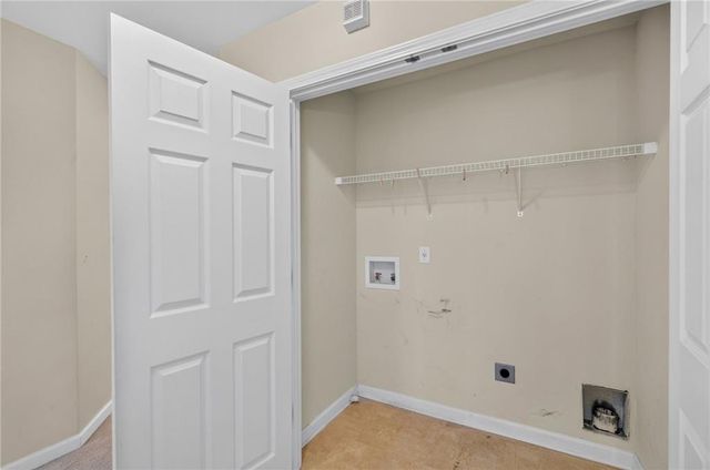 2555 Flat Shoals Road 2503, Atlanta, GA 30349