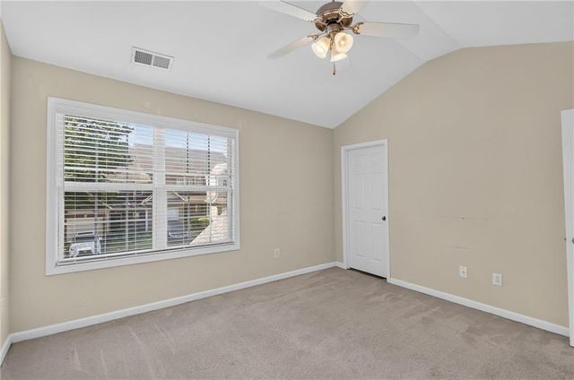 2555 Flat Shoals Road 2503, Atlanta, GA 30349