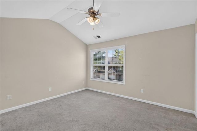 2555 Flat Shoals Road 2503, Atlanta, GA 30349