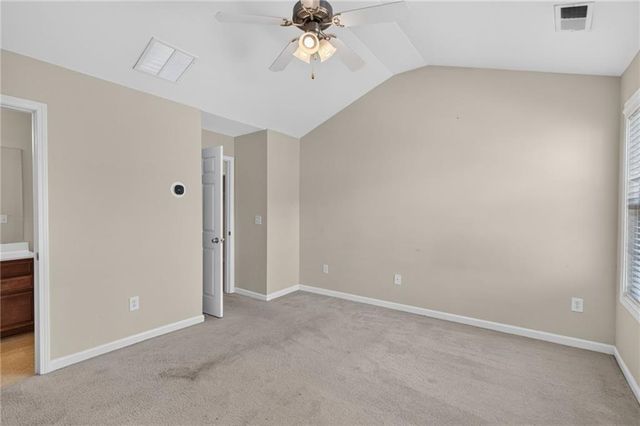 2555 Flat Shoals Road 2503, Atlanta, GA 30349