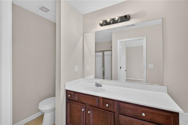 2555 Flat Shoals Road 2503, Atlanta, GA 30349
