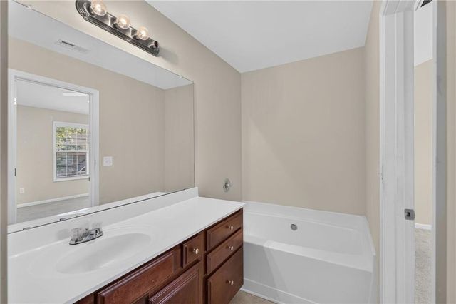 2555 Flat Shoals Road 2503, Atlanta, GA 30349