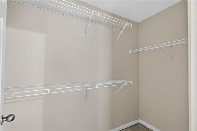 2555 Flat Shoals Road 2503, Atlanta, GA 30349