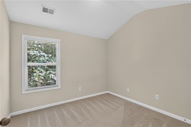 2555 Flat Shoals Road 2503, Atlanta, GA 30349