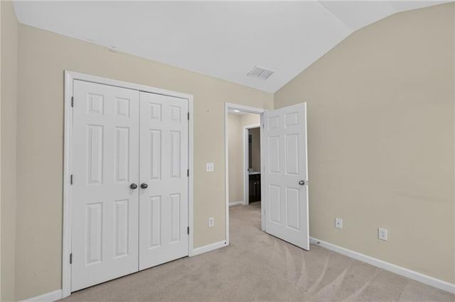 2555 Flat Shoals Road 2503, Atlanta, GA 30349