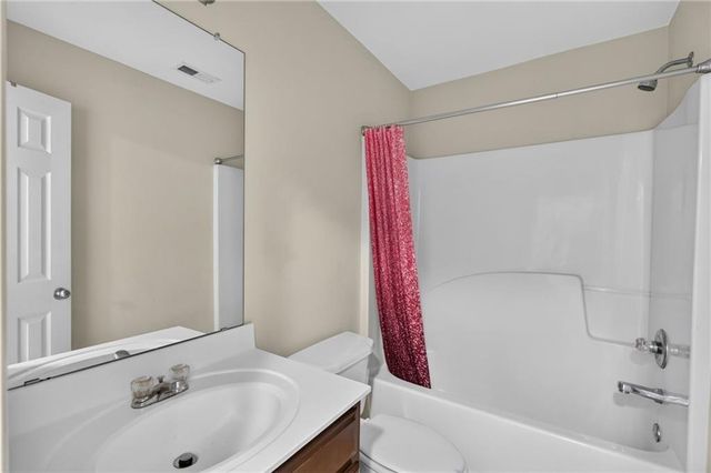 2555 Flat Shoals Road 2503, Atlanta, GA 30349
