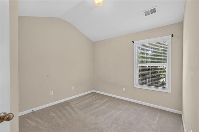 2555 Flat Shoals Road 2503, Atlanta, GA 30349