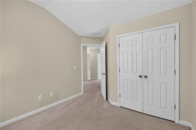 2555 Flat Shoals Road 2503, Atlanta, GA 30349