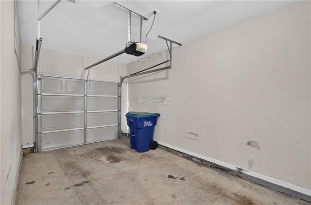 2555 Flat Shoals Road 2503, Atlanta, GA 30349