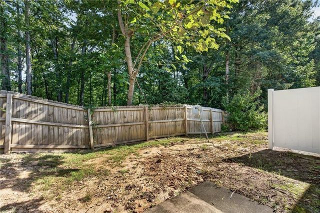 2555 Flat Shoals Road 2503, Atlanta, GA 30349