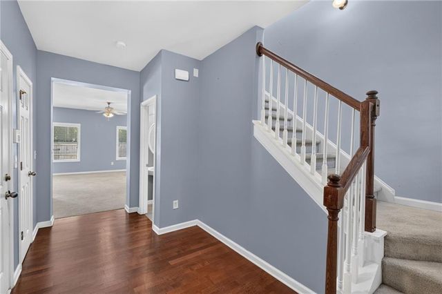 2555 Flat Shoals Road 2503, Atlanta, GA 30349