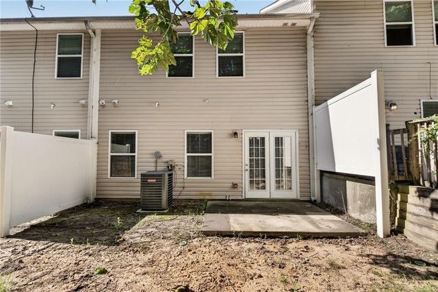 2555 Flat Shoals Road 2503, Atlanta, GA 30349