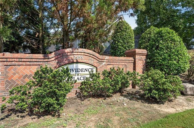 2555 Flat Shoals Road 2503, Atlanta, GA 30349
