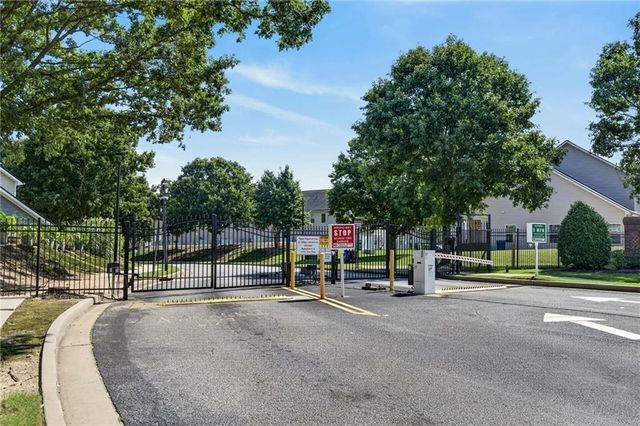 2555 Flat Shoals Road 2503, Atlanta, GA 30349