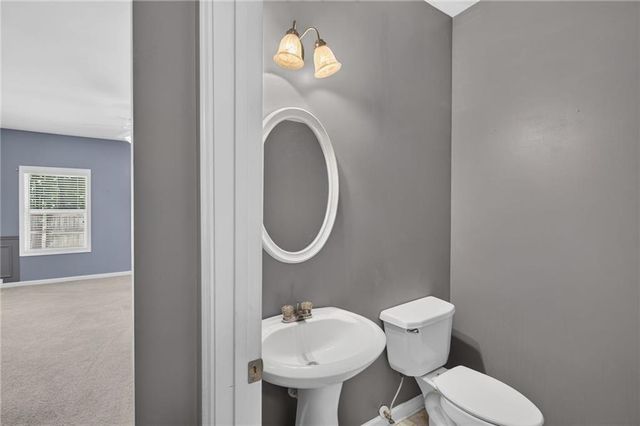 2555 Flat Shoals Road 2503, Atlanta, GA 30349