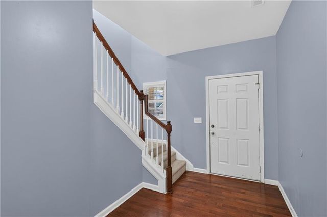 2555 Flat Shoals Road 2503, Atlanta, GA 30349