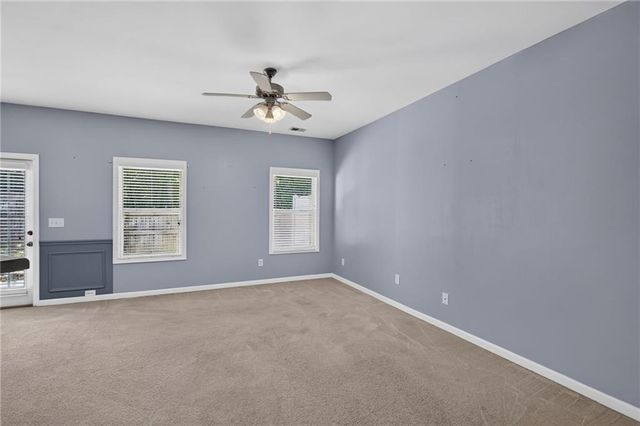 2555 Flat Shoals Road 2503, Atlanta, GA 30349