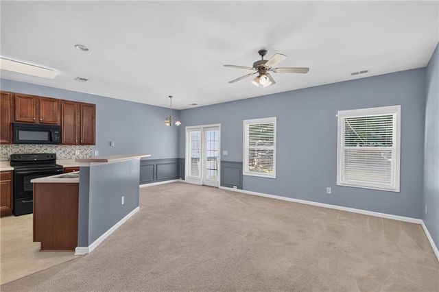 2555 Flat Shoals Road 2503, Atlanta, GA 30349