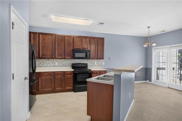 2555 Flat Shoals Road 2503, Atlanta, GA 30349
