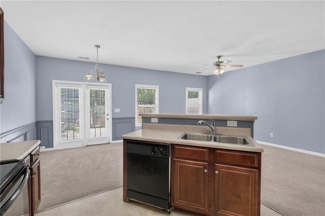 2555 Flat Shoals Road 2503, Atlanta, GA 30349