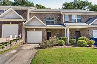 2555 Flat Shoals Road 2503, Atlanta, GA 30349