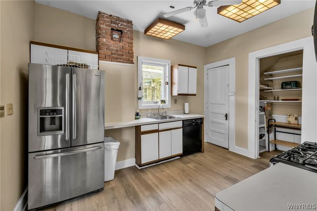 484 Richmond Avenue, Buffalo, NY 14222