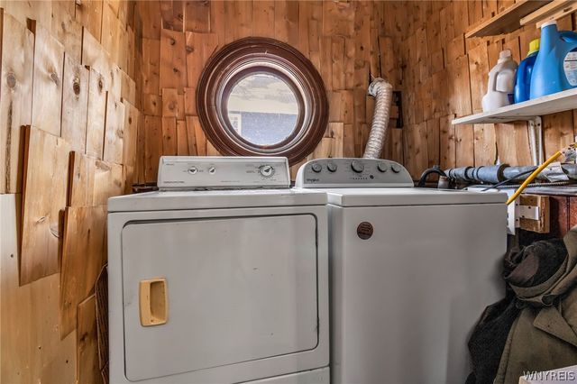 484 Richmond Avenue, Buffalo, NY 14222