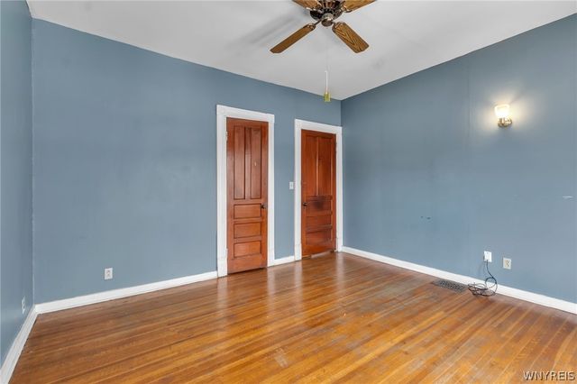 484 Richmond Avenue, Buffalo, NY 14222