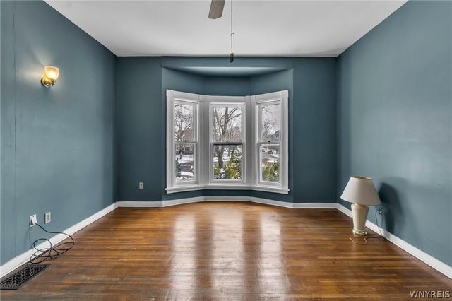 484 Richmond Avenue, Buffalo, NY 14222