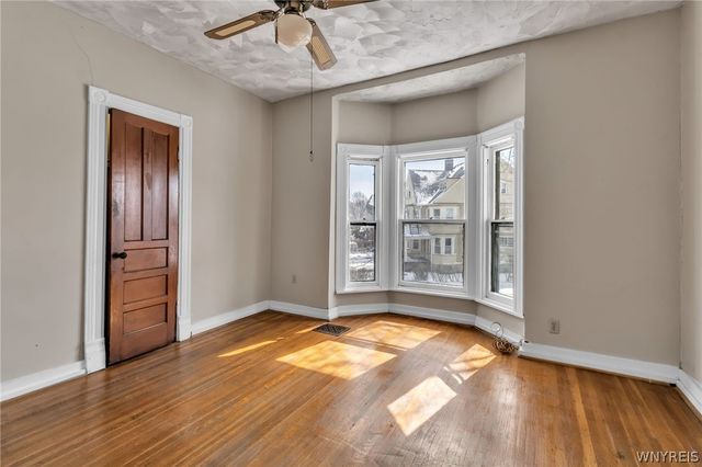 484 Richmond Avenue, Buffalo, NY 14222