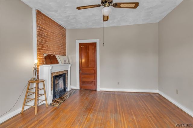 484 Richmond Avenue, Buffalo, NY 14222