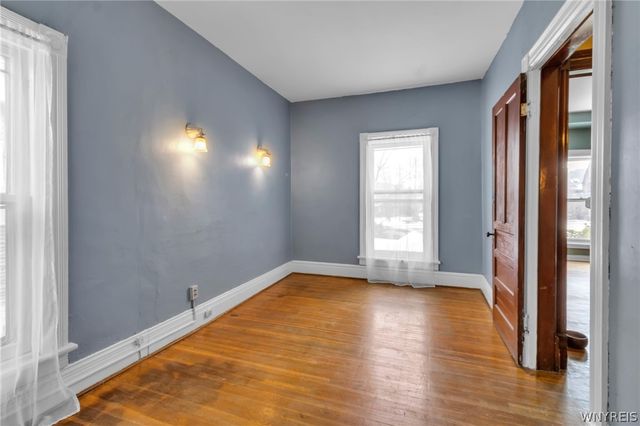 484 Richmond Avenue, Buffalo, NY 14222