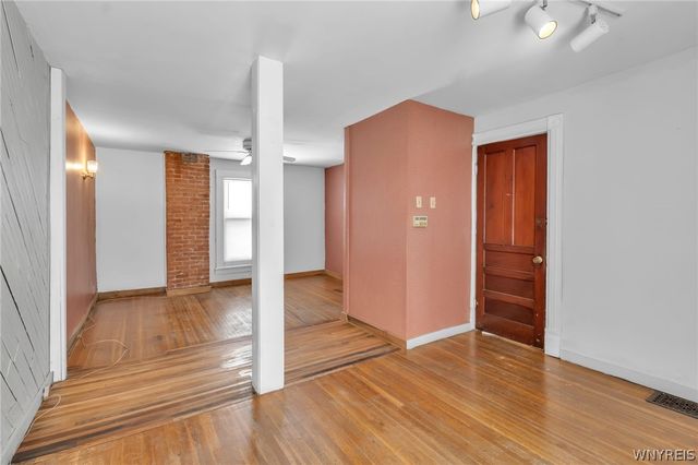 484 Richmond Avenue, Buffalo, NY 14222