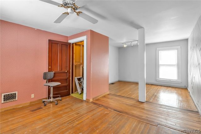 484 Richmond Avenue, Buffalo, NY 14222