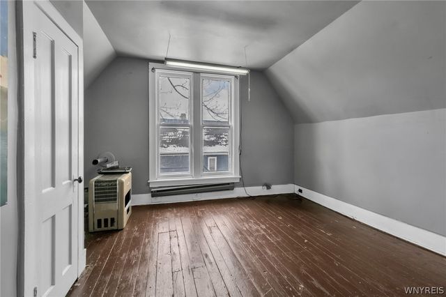 484 Richmond Avenue, Buffalo, NY 14222