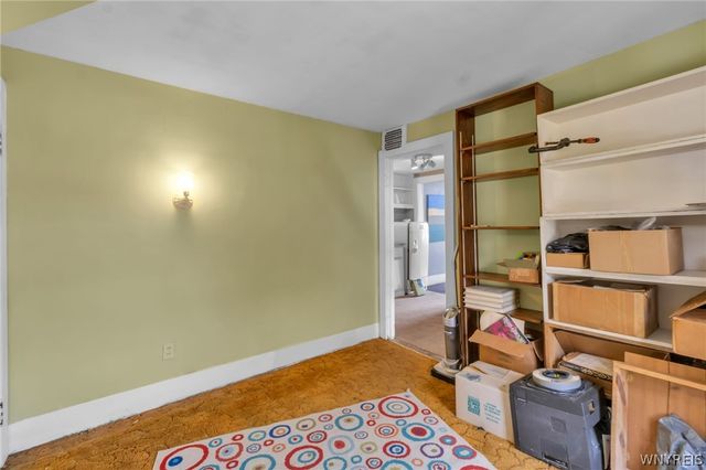 484 Richmond Avenue, Buffalo, NY 14222